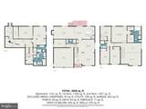 1036 Meadow Drive - Photo 49
