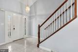 1036 Meadow Drive - Photo 5