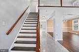 1036 Meadow Drive - Photo 6
