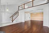 1036 Meadow Drive - Photo 7