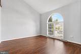 1036 Meadow Drive - Photo 8
