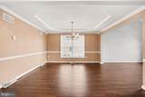 1036 Meadow Drive - Photo 9
