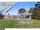 181 Cranbury Road - Photo 1