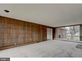 181 Cranbury Road - Photo 10