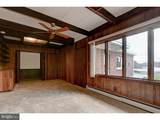 181 Cranbury Road - Photo 11