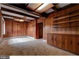 181 Cranbury Road - Photo 12