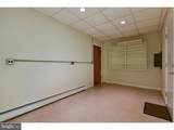 181 Cranbury Road - Photo 13