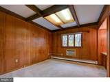 181 Cranbury Road - Photo 14