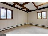181 Cranbury Road - Photo 15