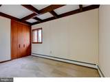 181 Cranbury Road - Photo 16