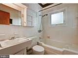 181 Cranbury Road - Photo 17