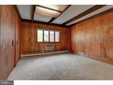 181 Cranbury Road - Photo 18