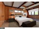 181 Cranbury Road - Photo 19