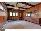 181 Cranbury Road - Photo 20