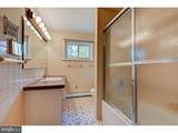 181 Cranbury Road - Photo 21