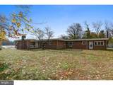 181 Cranbury Road - Photo 22