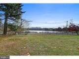 181 Cranbury Road - Photo 23