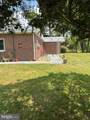 181 Cranbury Road - Photo 24