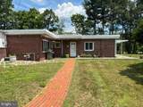 181 Cranbury Road - Photo 25