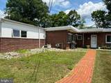 181 Cranbury Road - Photo 26