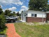 181 Cranbury Road - Photo 27