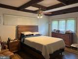 181 Cranbury Road - Photo 29