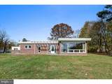 181 Cranbury Road - Photo 3