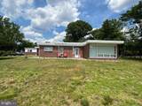 181 Cranbury Road - Photo 30