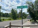 181 Cranbury Road - Photo 31