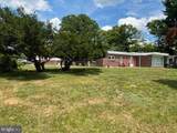 181 Cranbury Road - Photo 32