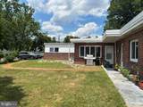 181 Cranbury Road - Photo 33