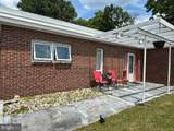 181 Cranbury Road - Photo 34