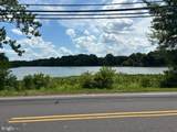 181 Cranbury Road - Photo 37