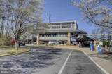 181 Cranbury Road - Photo 38