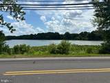 181 Cranbury Road - Photo 5