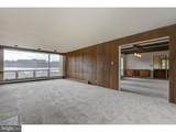 181 Cranbury Road - Photo 7