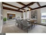 181 Cranbury Road - Photo 8