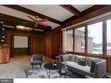 181 Cranbury Road - Photo 9