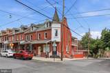121 Laurel Street - Photo 1