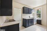 121 Laurel Street - Photo 10