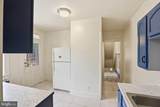 121 Laurel Street - Photo 11
