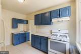 121 Laurel Street - Photo 12