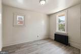 121 Laurel Street - Photo 13