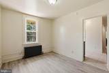 121 Laurel Street - Photo 14