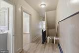 121 Laurel Street - Photo 15