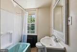 121 Laurel Street - Photo 16