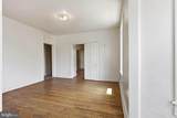 121 Laurel Street - Photo 17