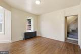 121 Laurel Street - Photo 18