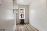 121 Laurel Street - Photo 19