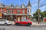 121 Laurel Street - Photo 2